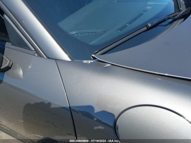 Porsche 911 CARRERA 2017 WP0CA2A92HS142059 Image 18