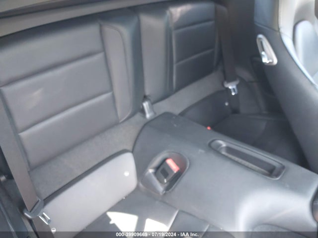 2017 PORSCHE 911 WP0CA2A92HS142059 Photo 7