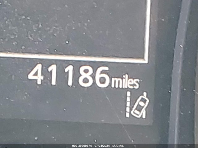 Toyota CAMRY LE 2019 4T1B11HK2KU224671 Image 15