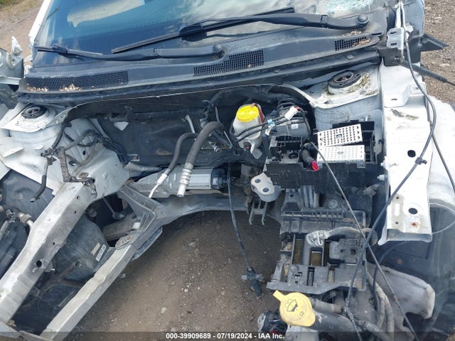 1C3CCCDGXGN139647 Chrysler 200 S