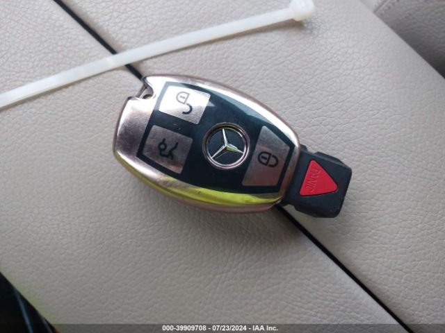 WDC0G4KB6JV101107 Mercedes-Benz Glc 300 4matic