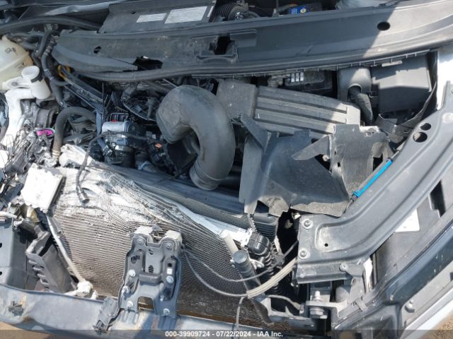 1VWAA7A32JC048874 Volkswagen Passat 2.0t R-line/2.0t S