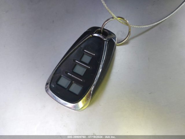 1G1ZD5ST4LF062026 Chevrolet Malibu Fwd Lt