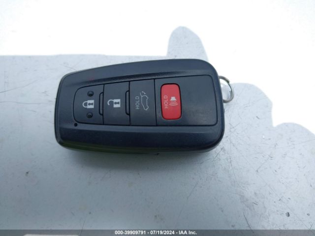 JTMR6RFV0MD016811 Toyota Rav4 Hybrid Xle