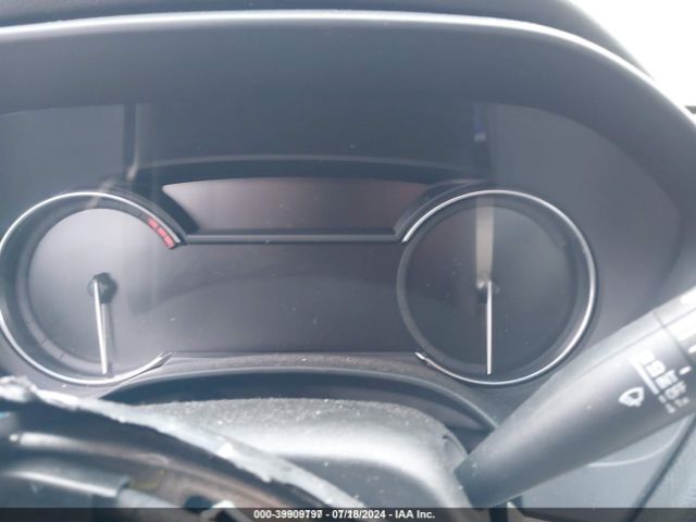 1G6DJ5RK0P0105229 Cadillac Ct4 Luxury