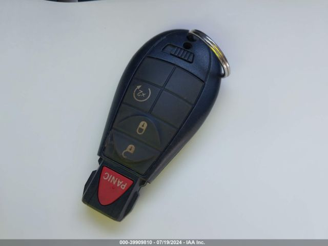 1C4PJLAB6GW159450 Jeep Cherokee Sport