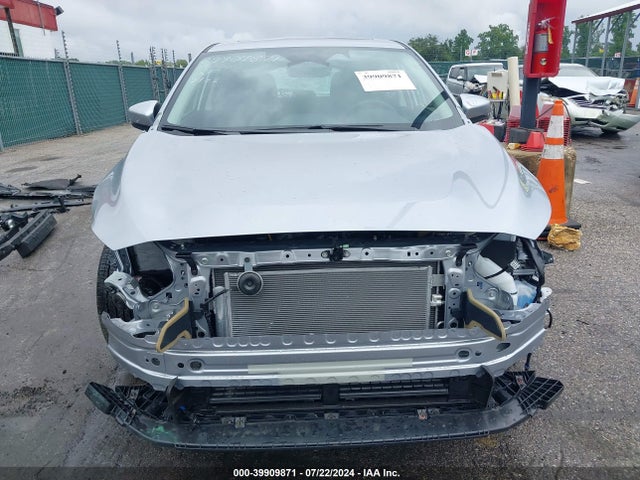 JF1GUAFC8R8331813 Subaru Impreza Sport 5-door
