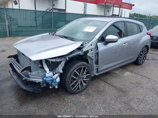 JF1GUAFC8R8331813 Subaru Impreza Sport 5-door