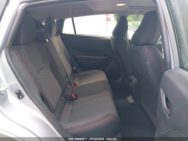 JF1GUAFC8R8331813 Subaru Impreza Sport 5-door