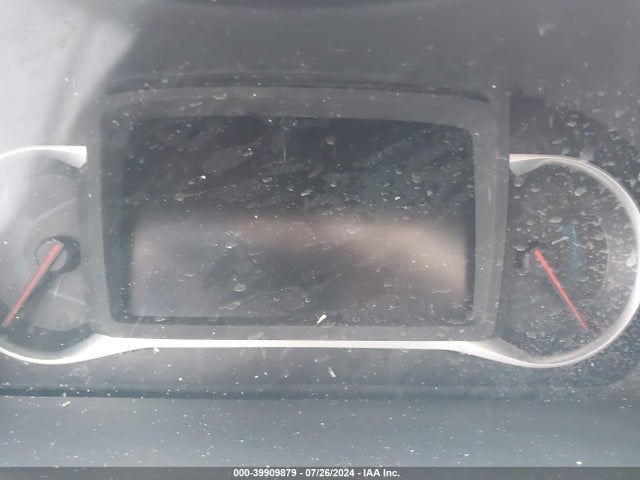 Honda Pilot Ex 2019 5FNYF5H37KB032994 Image 15