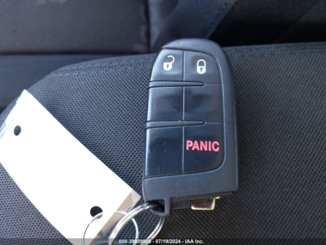 ZACCJBAT6GPE39254 Jeep Renegade Sport