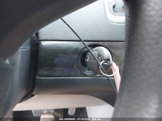Dodge Grand Caravan Se 2018 2C4RDGBG3JR190379 Image 11