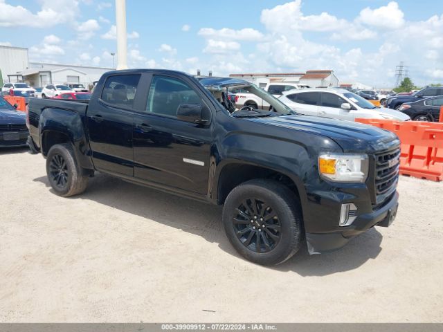 1GTG5CEN7N1159847 auction archive image