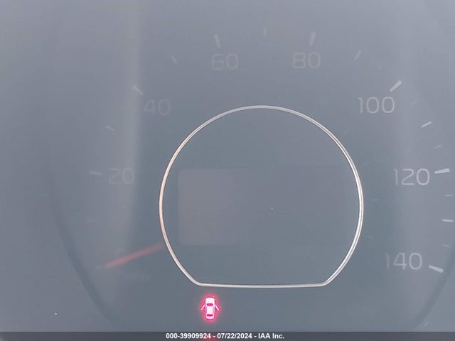KIA SOUL + 2019 KNDJP3A51K7017508 Image 7
