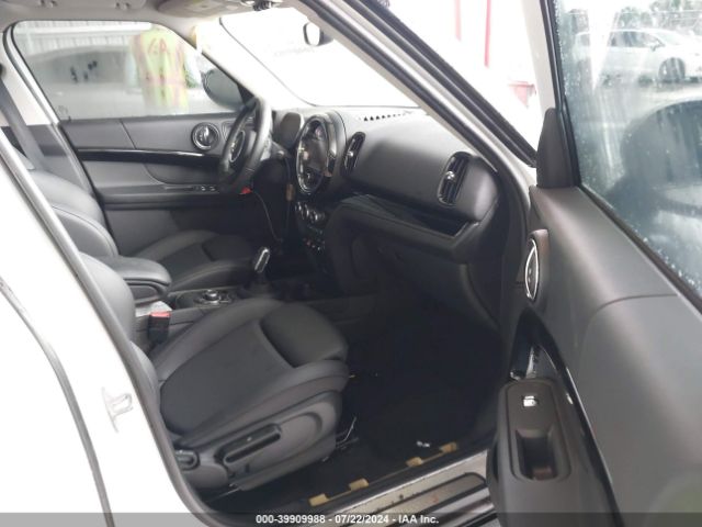 WMZ53BR06R3R38835 Mini Countryman Cooper S