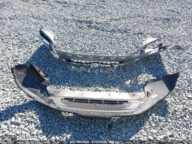 2HKRM4H57FH637708 Honda CR-V EX