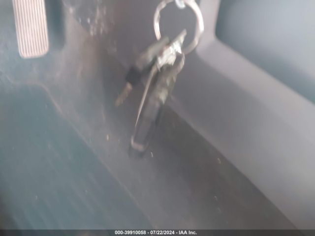 1GTV2UEC2EZ312480 GMC Sierra 1500 Sle