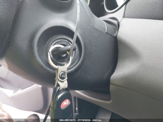 KMHDH4AE3EU083009 Hyundai ELANTRA SE