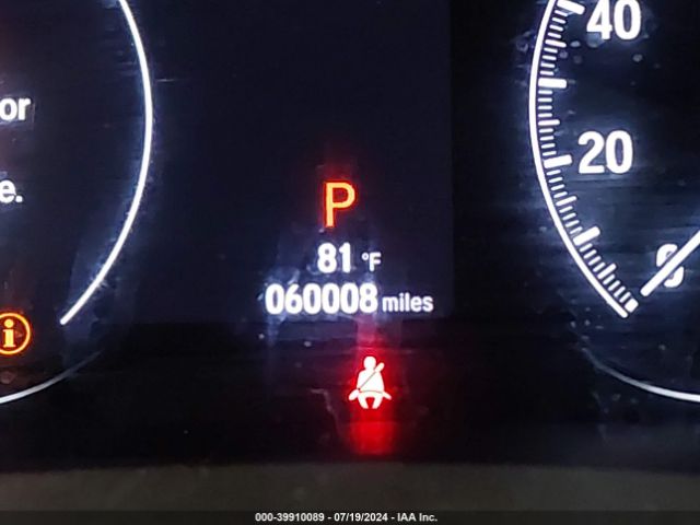1HGCV1F38LA098037 Honda Accord Sport