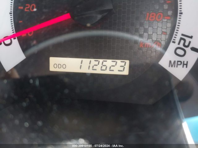 3TMJU4GN4EM169489 Toyota Tacoma Prerunner V6