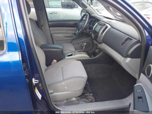 3TMJU4GN4EM169489 Toyota Tacoma Prerunner V6