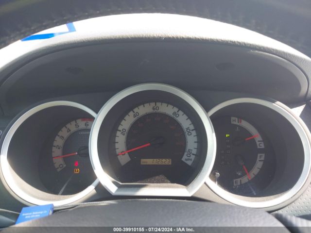 3TMJU4GN4EM169489 Toyota Tacoma Prerunner V6