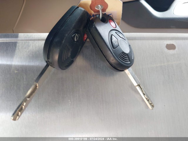 Ford ESCAPE SE 2017 1FMCU0GD2HUB01955 Image 11