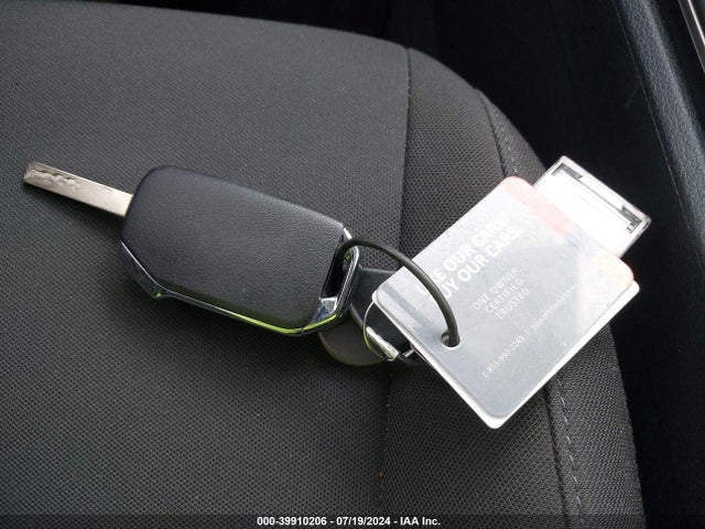 KIA Sportage Lx 2024 KNDPU3DF9R7282985 Image 11