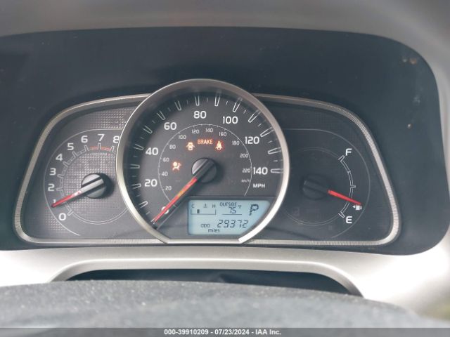 JTMRFREV0ED061041 Toyota Rav4 Xle
