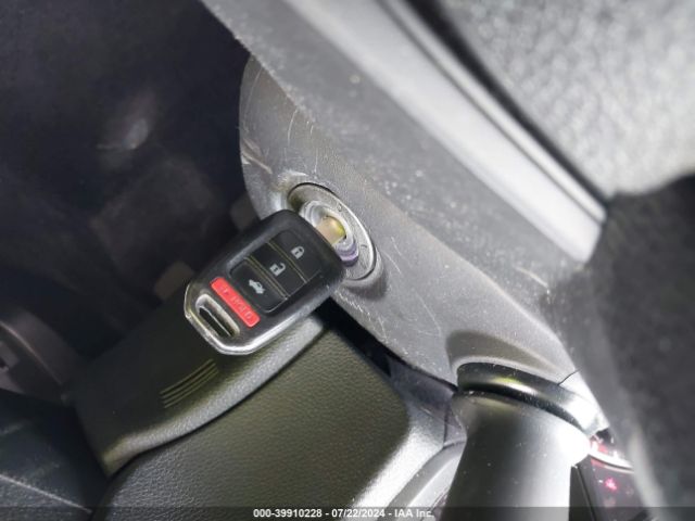 19XFC2F56GE044442 Honda Civic Lx
