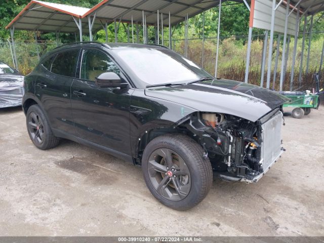 SADFP2FX7M1026914 auction archive image