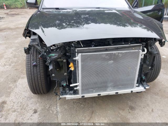 2021 JAGUAR E-PACE SADFP2FX7M1026914 Photo 5