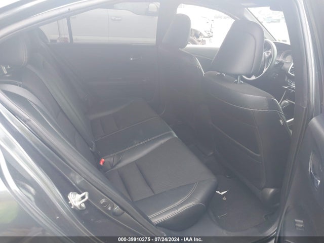 Продажа на аукционе авто 2013 Honda Accord Lx, vin: 1HGCR2F3XDA044573, номер лота: 39910275