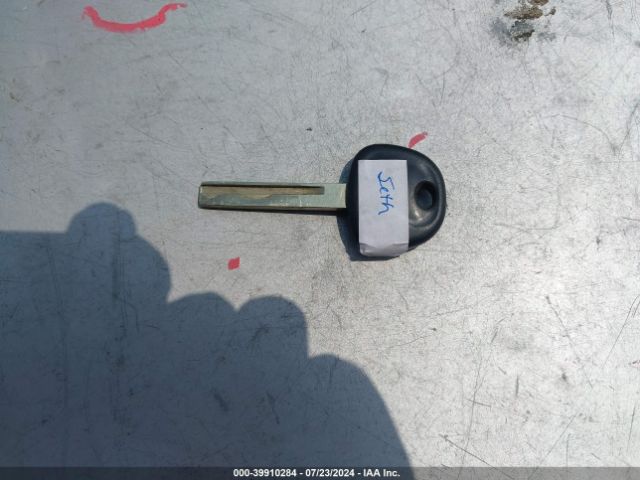 KMHCT4AE9HU380753 Hyundai ACCENT SE