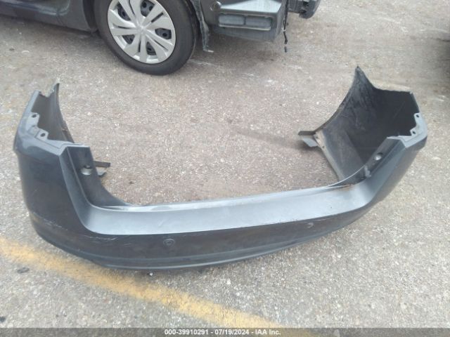 3N1CN8DVXPL850690 Nissan Versa 1.6 S Xtronic Cvt