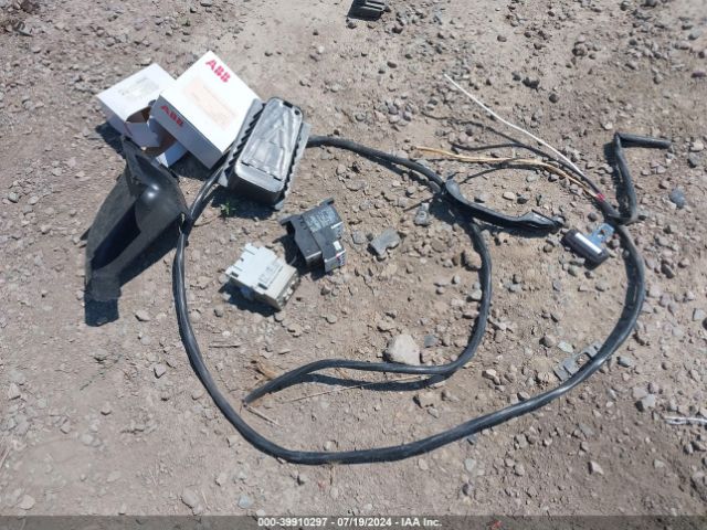 3GCUKTEC8HG451524 Chevrolet Silverado 1500 High Country