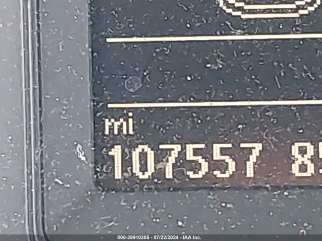 WVGAV7AX5FW574606 Volkswagen TIGUAN SE