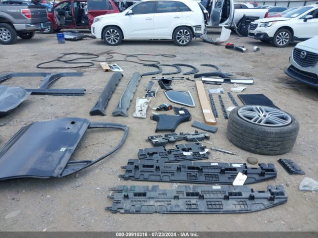 4JGFF5KE4MA550313 Mercedes-Benz Gls 450 4matic