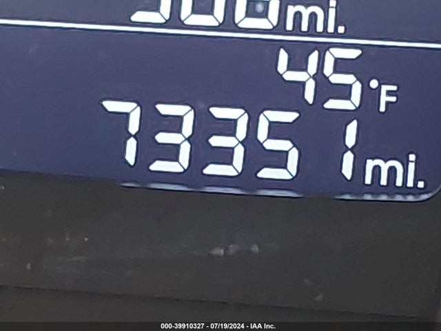 Hyundai ACCENT SE 2016 KMHCT4AE5GU136256 Image 7