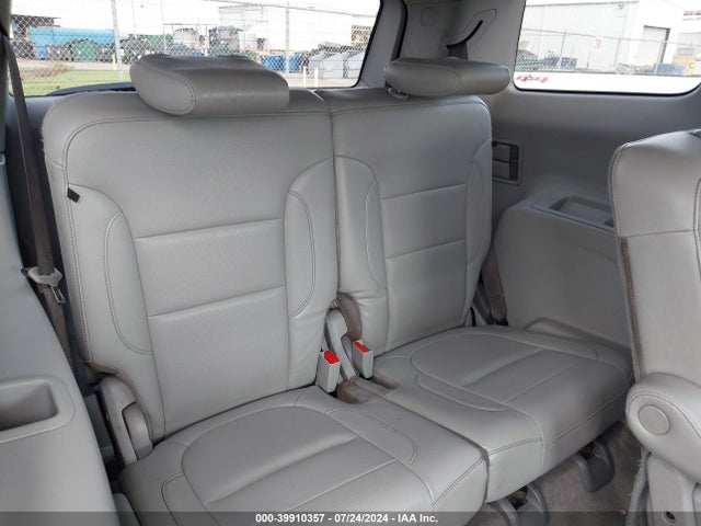 1GKKNULS8KZ182998 GMC Acadia Slt-1