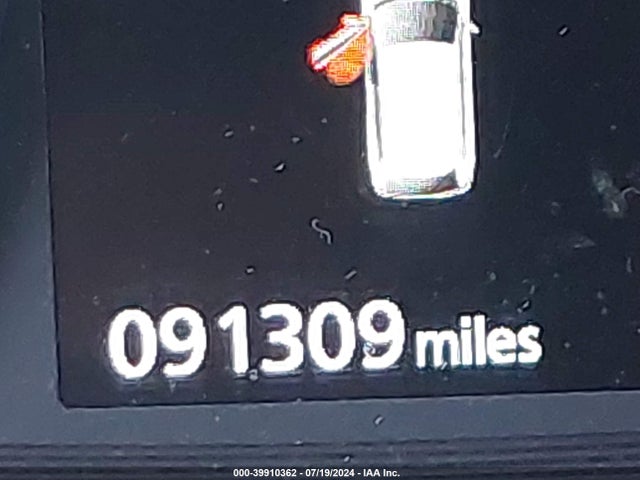 Mitsubishi Outlander Se 2019 JA4AD3A37KZ046761 Image 15