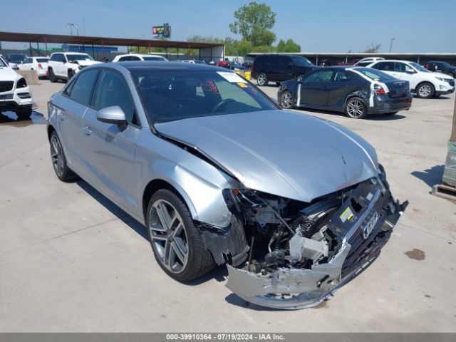 WAUB8GFF2J1031359 auction archive image