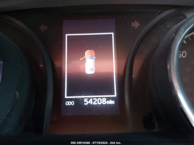 Toyota CAMRY LE 2019 4T1B11HK4KU701603 Image 15