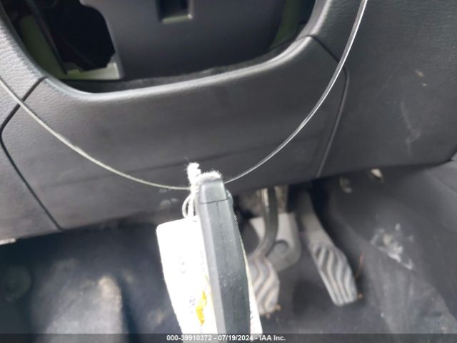 2022 MITSUBISHI OUTLANDER JA4J3TA8XNZ035093 Photo 10