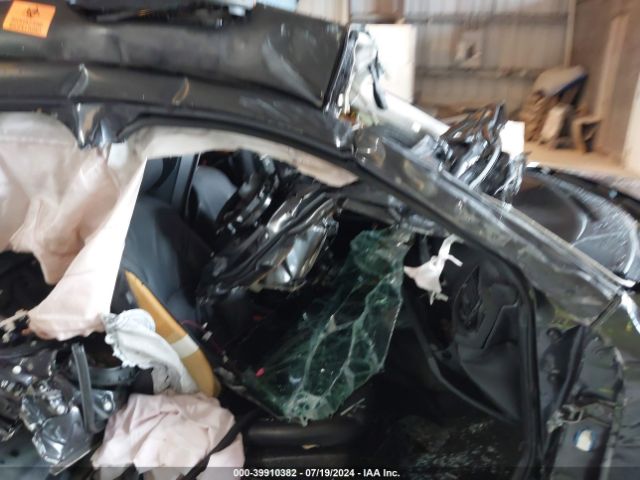 JM1BM1X30G1287847 Mazda Mazda3 S Grand Touring