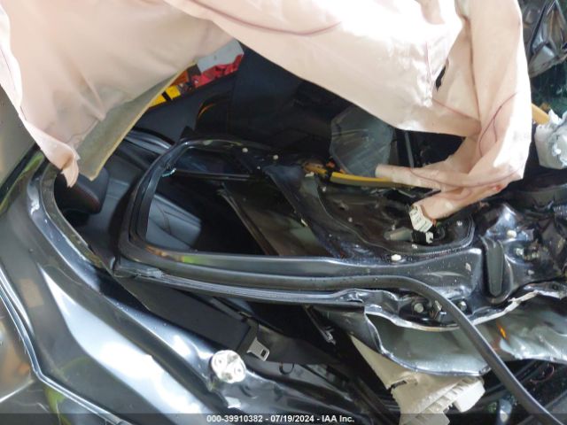 JM1BM1X30G1287847 Mazda Mazda3 S Grand Touring