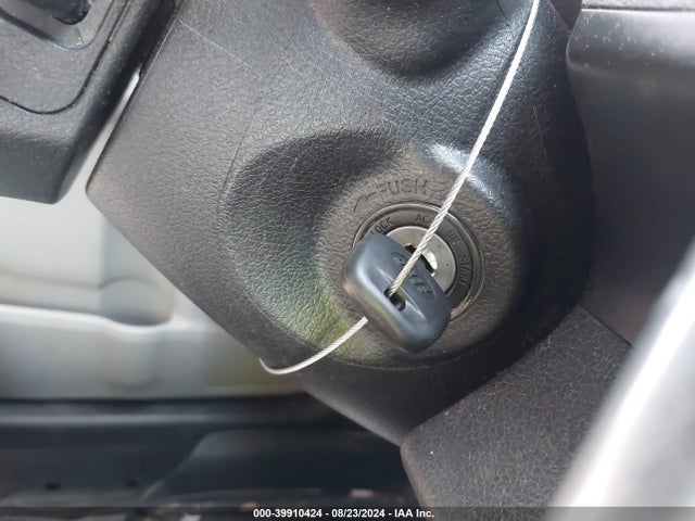 Toyota CAMRY SE 2016 4T1BF1FKXGU134437 Image 11