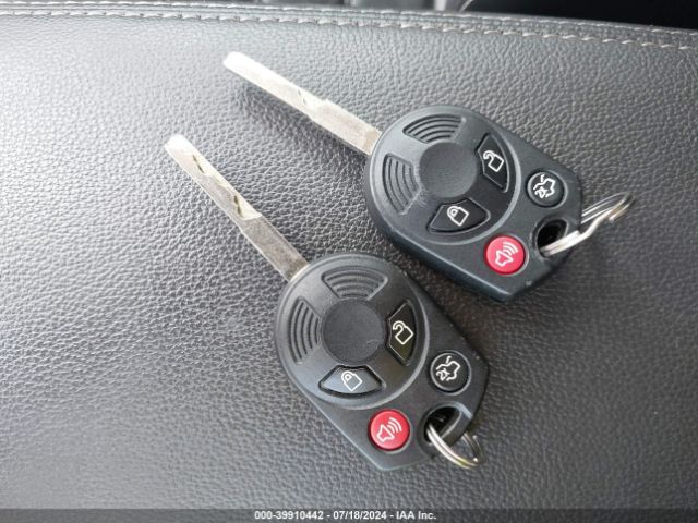 2018 FORD ESCAPE 1FMCU9HD0JUB31075 Photo 10