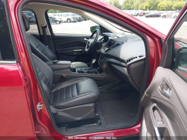 2018 FORD ESCAPE 1FMCU9HD0JUB31075 Photo 4