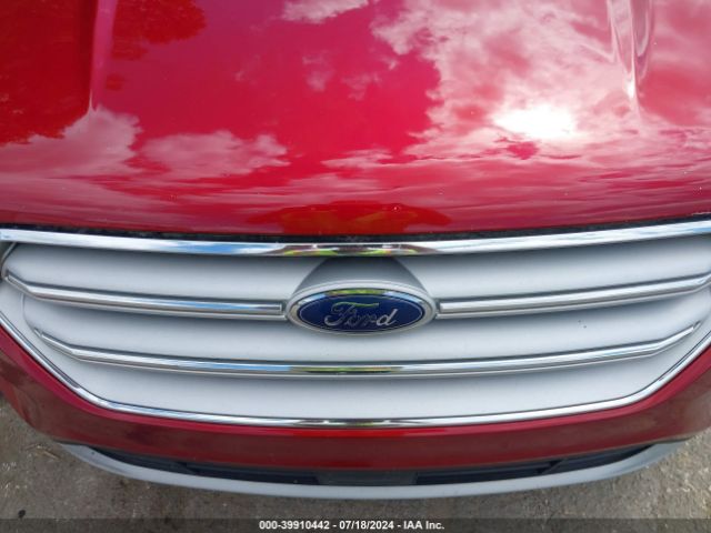 2018 FORD ESCAPE 1FMCU9HD0JUB31075 Photo 5